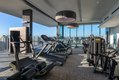Additional image 3 of 310 A St, San Diego, CA, 92101