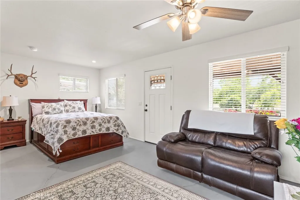 Additional image 56 of 6400 Cana Highway, Chico, CA 95973
