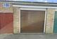 Additional image 11 of Wyndham Way, North Shields
