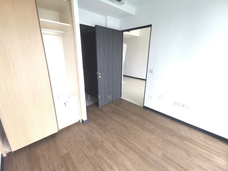 1 Lorong 5 Toa Payoh photo 5