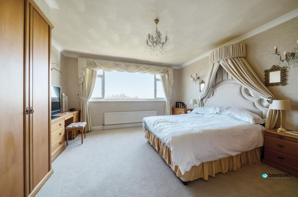 Additional image 12 of 2 bed maisonette for saleHuntington Close, West Cross, Swansea SA3