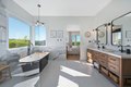 Additional image 35 of 3185 Rattlesnake Rd, Newcastle, CA, 95658