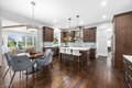 Additional image 11 of 4328 Winterberry Ave, Naperville, IL, 60564