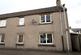 Additional image 12 of Flat 1, 2 Sutherland Street, Tain, IV19
