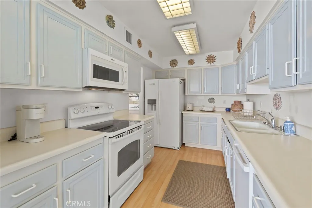 Additional image 12 of 1720 Avenida Del Mundo Unit 805, Coronado, CA 92118