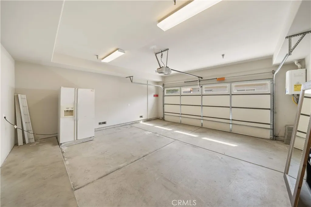 Additional image 34 of 9913 Lower Azusa, Temple City, CA 91780