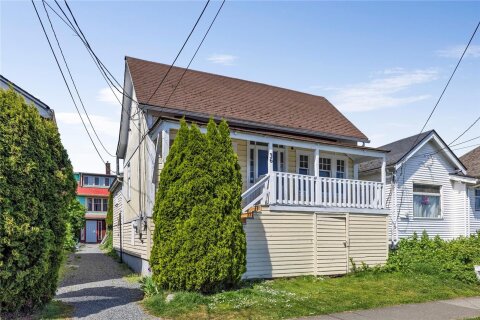Additional image 8 of 36 Irwin Street, Nanaimo, BC, V9R 4X1