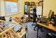 Additional image 9 of Church View, Heighington Village, Newton Aycliffe