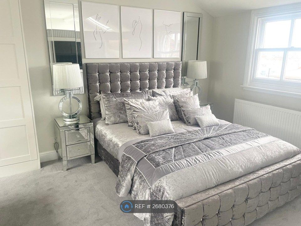 Additional image 30 of 2 bed flat to rentClarendon Avenue, Leamington Spa CV32