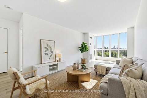 Additional image 8 of 815-2550 Lawrence Avenue E, Toronto, ON, M1P 4Z3