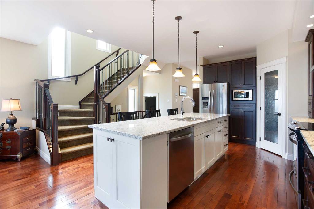 Additional image 6 of 136 43 Avenue NW, Calgary, AB, T2K 0H6