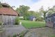 Additional image 24 of Forge Lane, Staplecross TN32