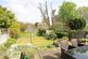 Additional image 3 of Shortlands Grove, Shortlands, Bromley, BR2