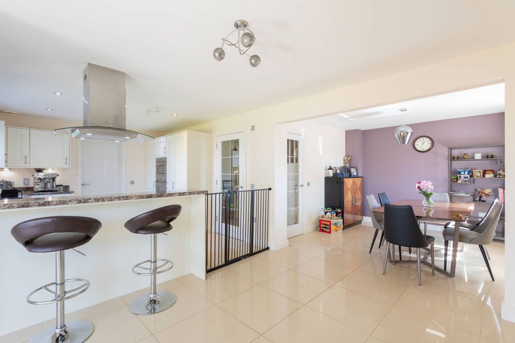 Additional image 5 of 4 bed detached house for saleStrathgray Road, Dundee DD2