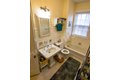 Additional image 4 of 476 Jamaicaway Unit 1CO, Boston, MA, 02130