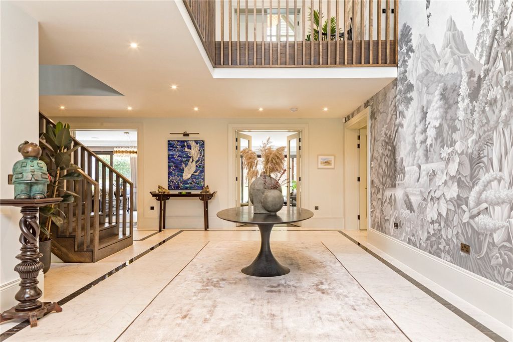 Additional image 7 of 6 bed detached house for saleWildernesse Avenue, Sevenoaks, Kent TN15