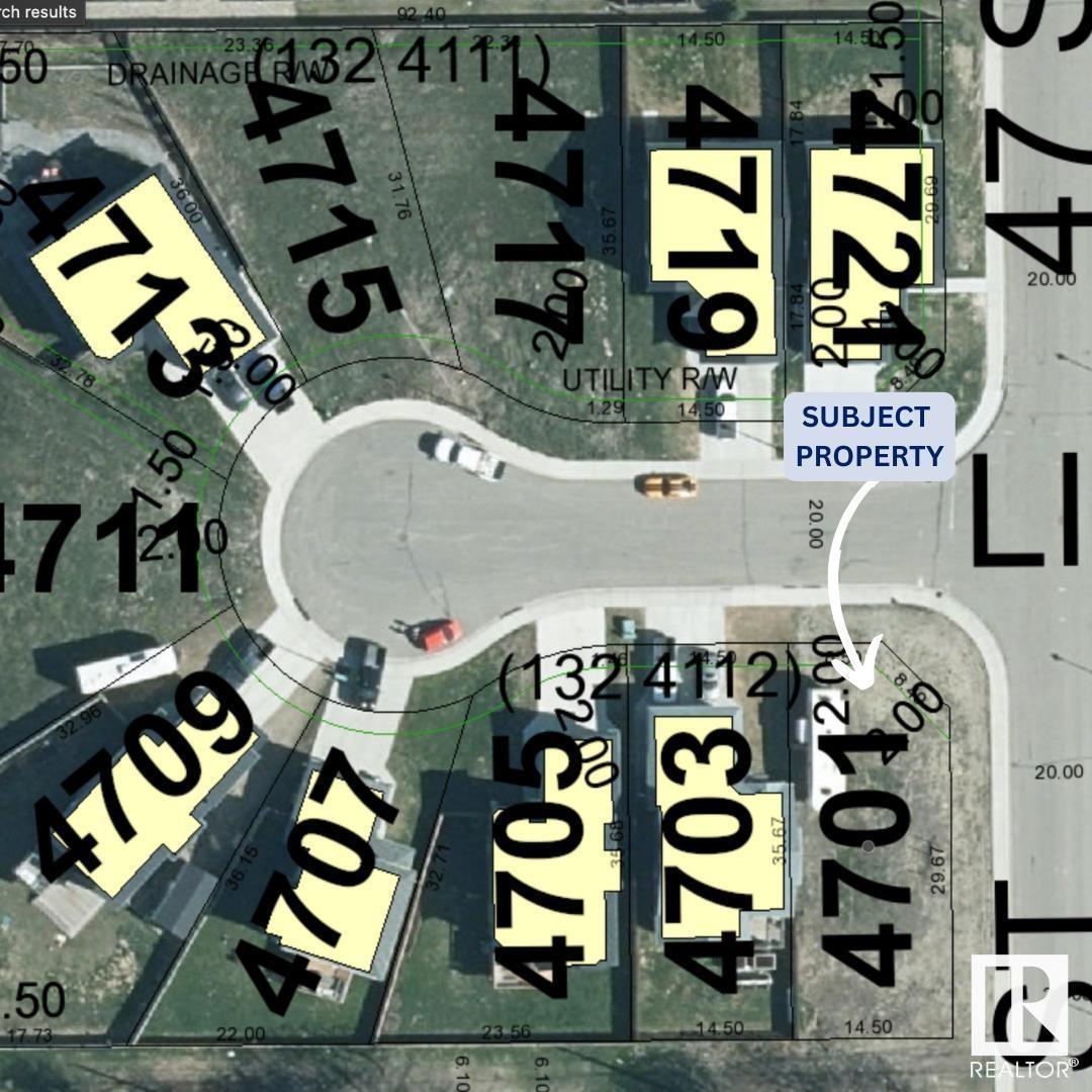 Additional image 3 of 4701 Tilgate Court, Cold Lake, AB, T9M1J5