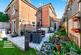 Additional image 13 of Hatherton Road, Shanklin, Isle of Wight
