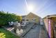Additional image 23 of Storeys Lane, Skegness PE24