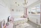 Additional image 11 of Pevensey Drive, Knutsford, WA16