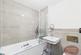 Additional image 8 of Deerhurst Road, Monksmoor, NN11 2PS