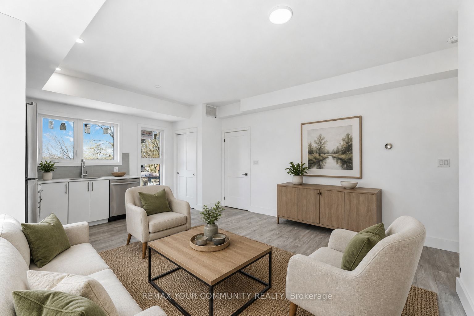 Additional image 6 of 315-6638 Mcleod Road, Niagara Falls, ON, L2G 3G5