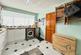 Additional image 3 of Ambleside, West Midlands B32