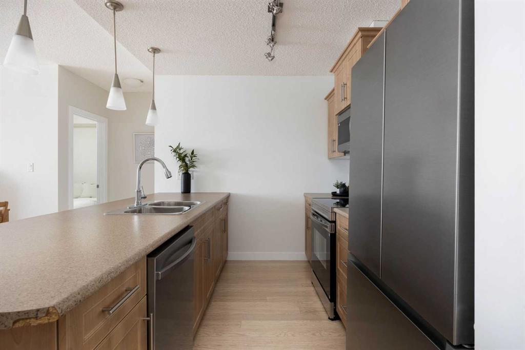 Additional image 5 of 2302-204 Sparrow Hawk Drive, Fort Mcmurray, AB, T9K 0P1