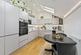Additional image 2 of Sandycombe Road, Kew, Surrey, TW9