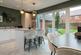 Additional image 3 of Warwick Lifestyle at Blaise Park Mitchell Way, Milton Heights OX13