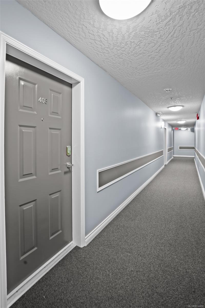 Additional image 5 of 408-649 Bay Street, Victoria, BC, V8T 5H8