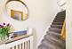 Additional image 9 of 17 Blarbuie Road, Lochgilphead, Argyll