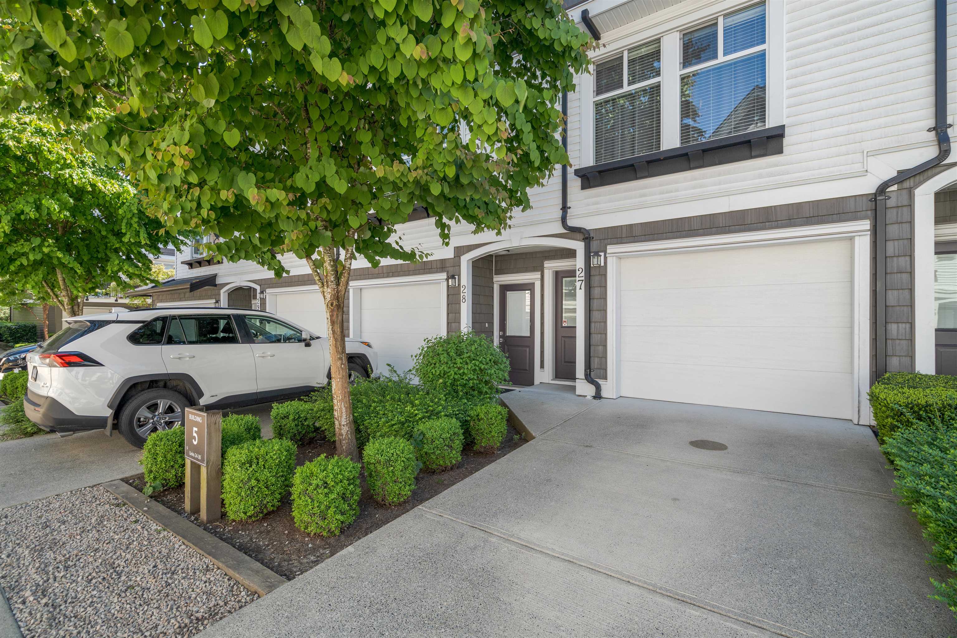Additional image 2 of 27-14271 60 Avenue, Surrey, BC, V3X 2N4
