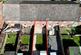 Additional image 3 of Sopwith Crescent, Wimborne, BH21 1XL