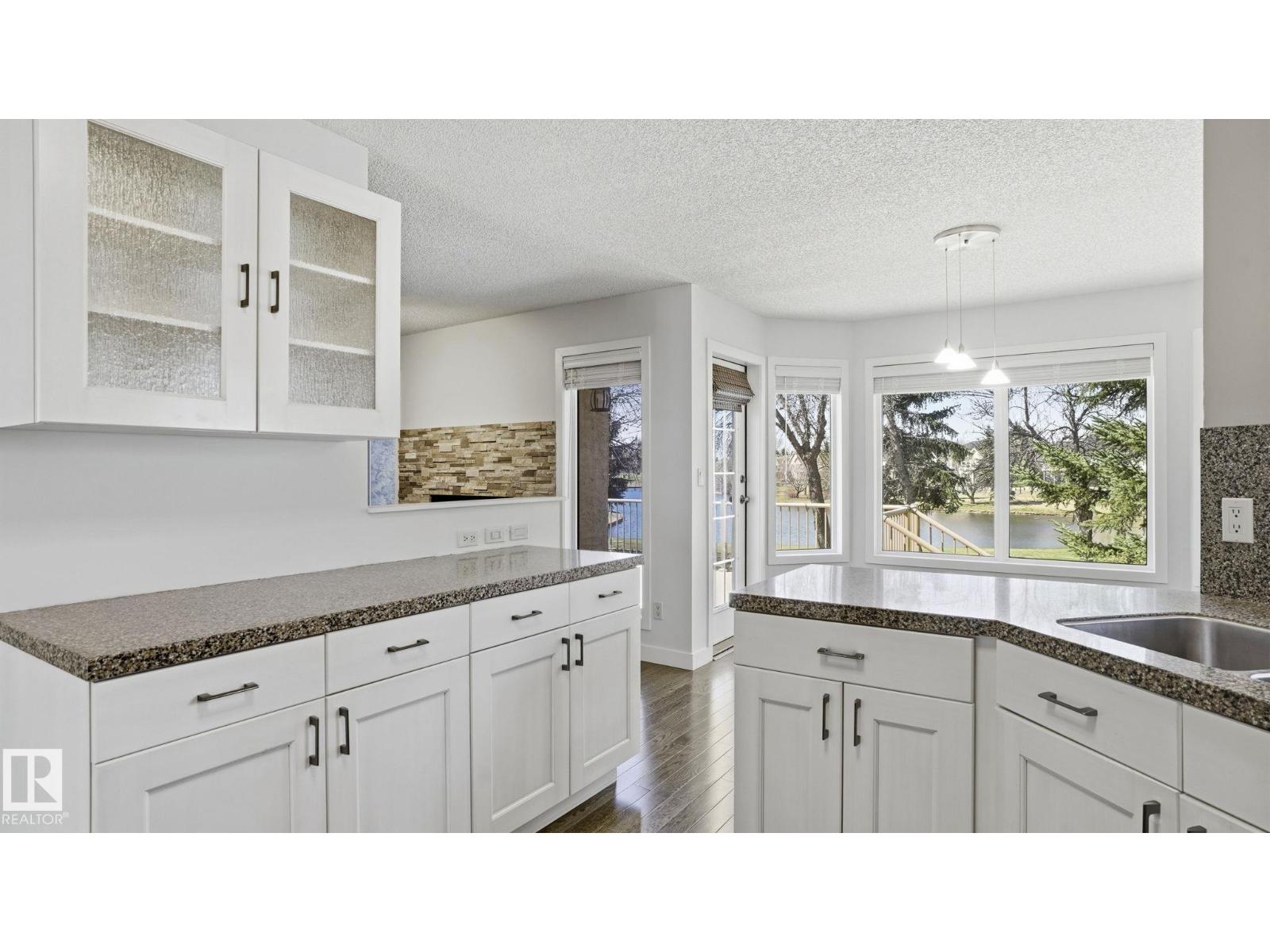 Additional image 6 of 1346 Potter Greens Drive NW, Edmonton, AB, T5T6A3
