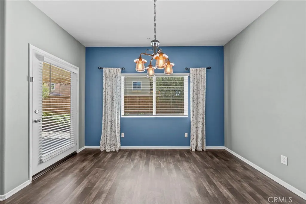 Additional image 37 of 24282 Hazelnu Ave, Murrieta, CA 92562