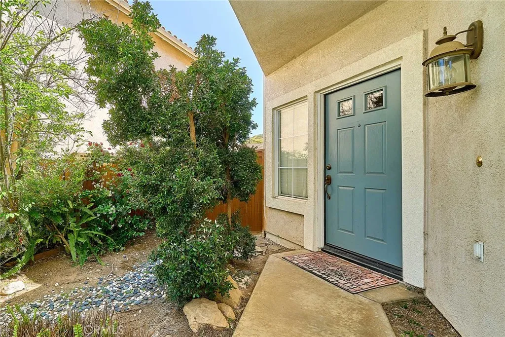 Additional image 2 of 442 Fallbrook Ave, Newbury Park, CA 91320