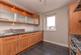 Additional image 6 of Pilrig Heights, Edinburgh EH6