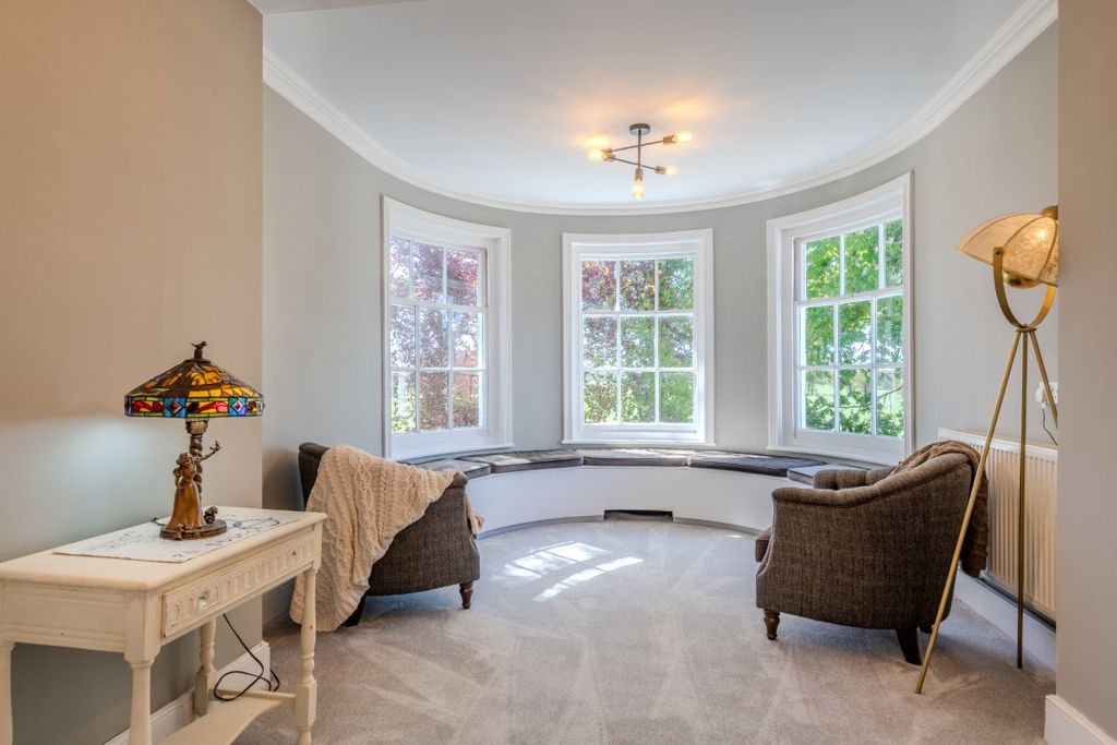 Additional image 27 of 6 bed detached house for saleLittle Melton, Norwich NR9