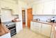 Additional image 8 of Eddisbury Avenue, Flixton, M41