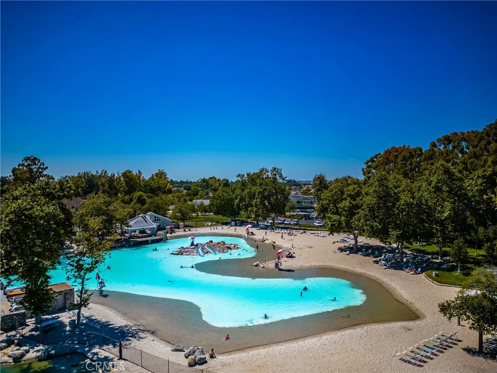 Additional image 74 of 12 Blackswan, Irvine, CA 92604