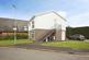 Additional image 14 of Blandon Way, Cardiff