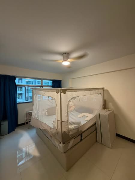504C Yishun Street 51 photo 5