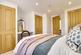 Additional image 12 of Upper St. John’s Street Lichfield, WS14 9DT - Brand New City Centre Apartment