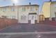 Additional image 30 of Wellcroft Road, Shard End, Birmingham, B34