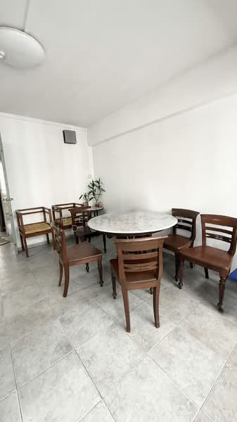 108 Rivervale Walk photo 3
