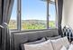 Additional image 21 of Skipton Road, Ilkley, West Yorkshire, LS29