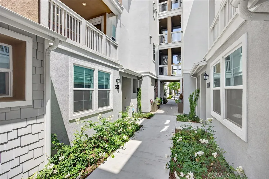Additional image 20 of 1044 N Anaheim Boulevard Unit 3, Anaheim, CA 92801