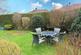Additional image 25 of Harlow Oval, Harrogate, HG2