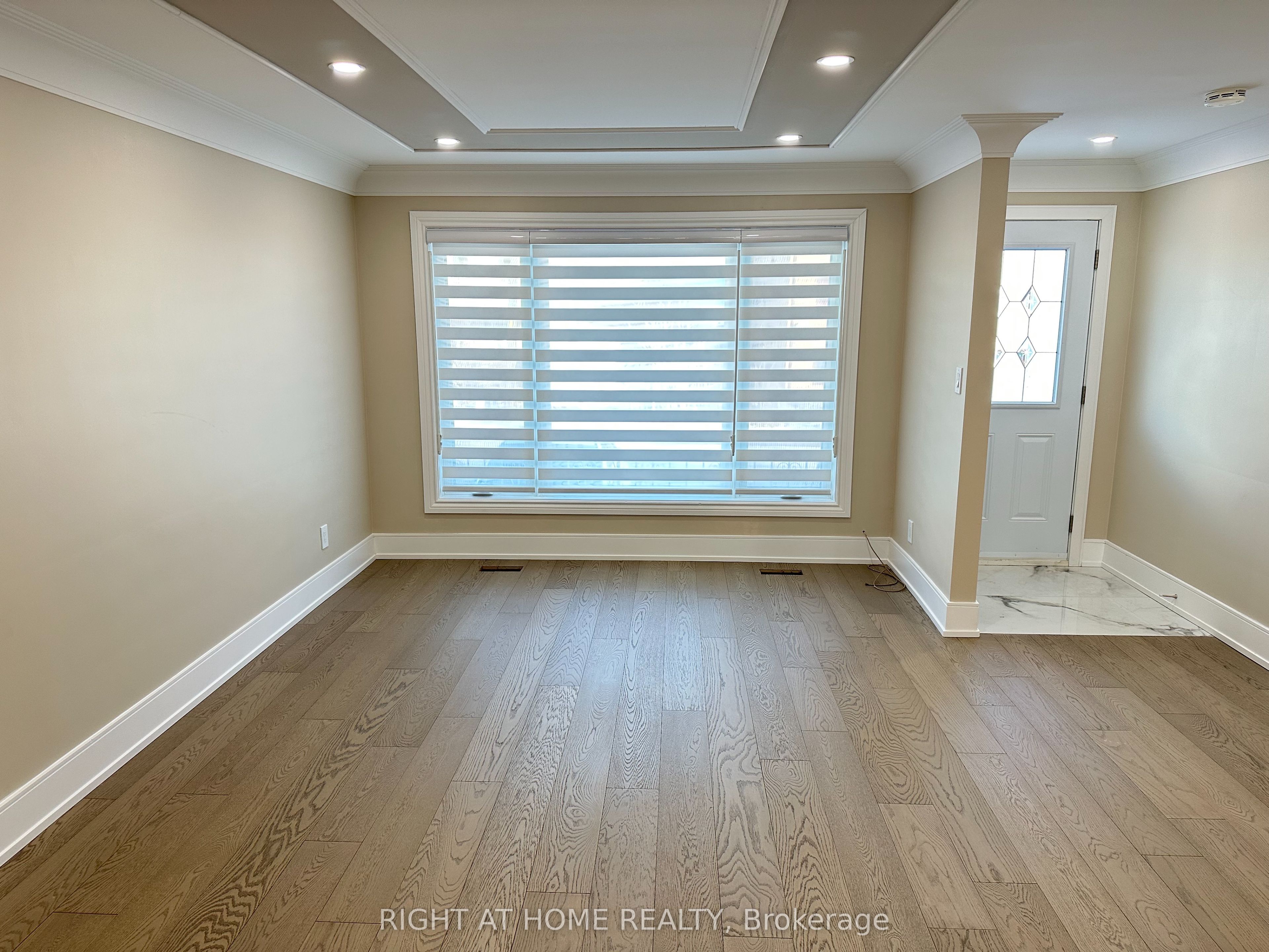 128 Twenty Second Street, Toronto, ON, M8V 3M4 photo 4